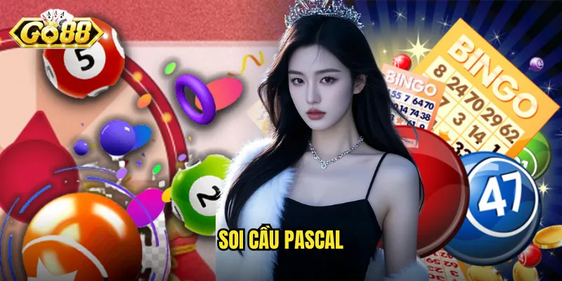 Soi Cầu Pascal Go88 - Phương Pháp Dự Đoán Xổ Số Chuẩn Xác Nhất 1 soi cầu Pascal