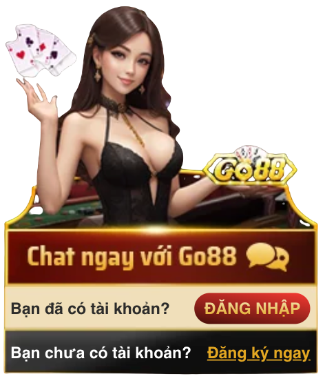Trang chủ 5 Thiet ke chua co ten 5