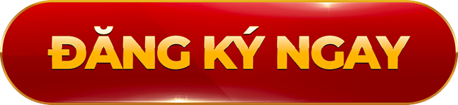 Trang chủ 3 1785221074200 78b9cf7d
